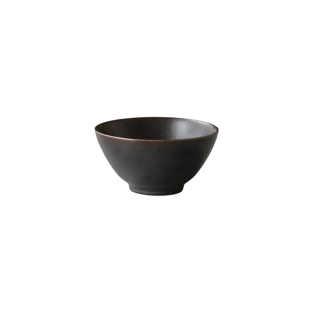 HIBI rice bowl 120mm - Image 2