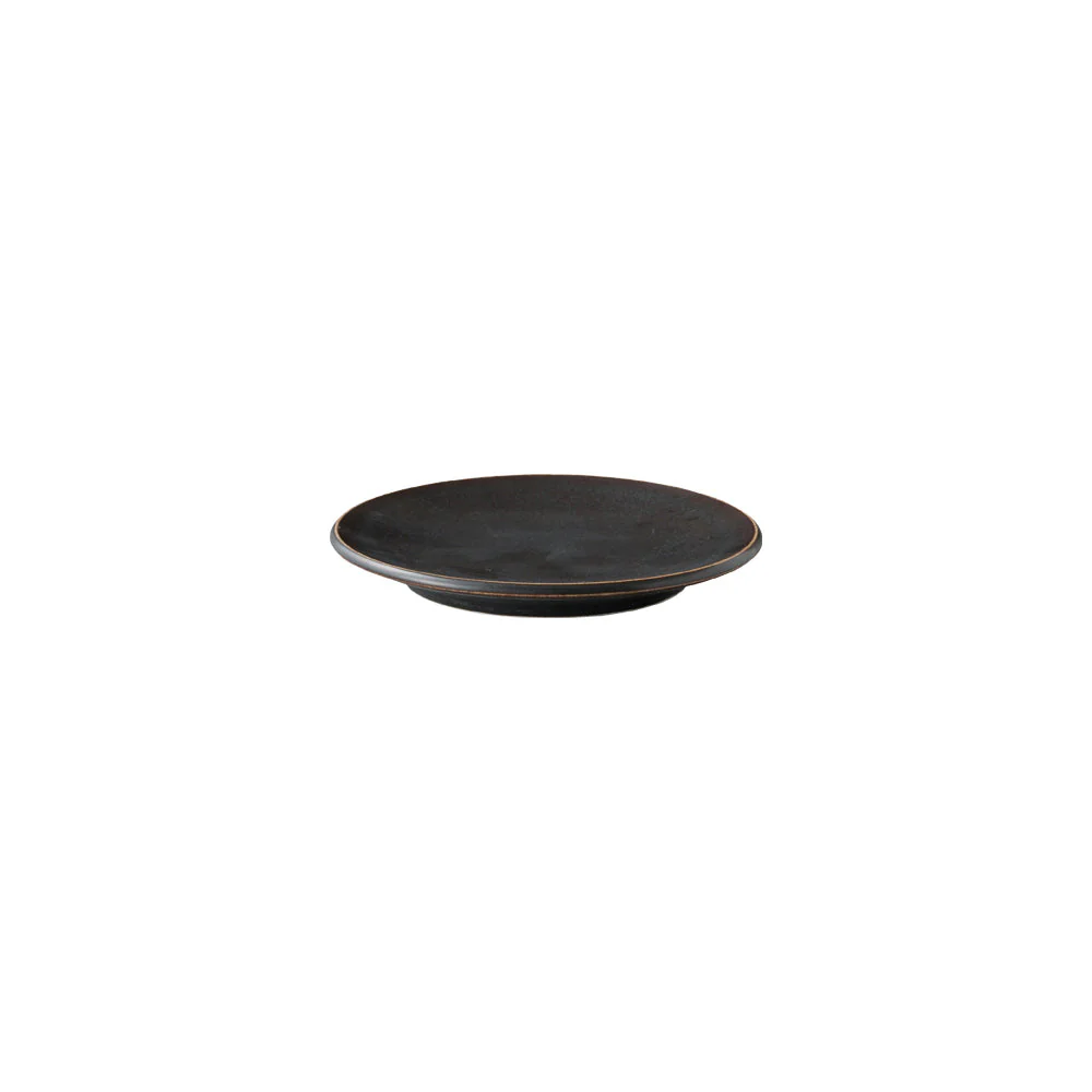 HIBI plate 120mm - Image 2