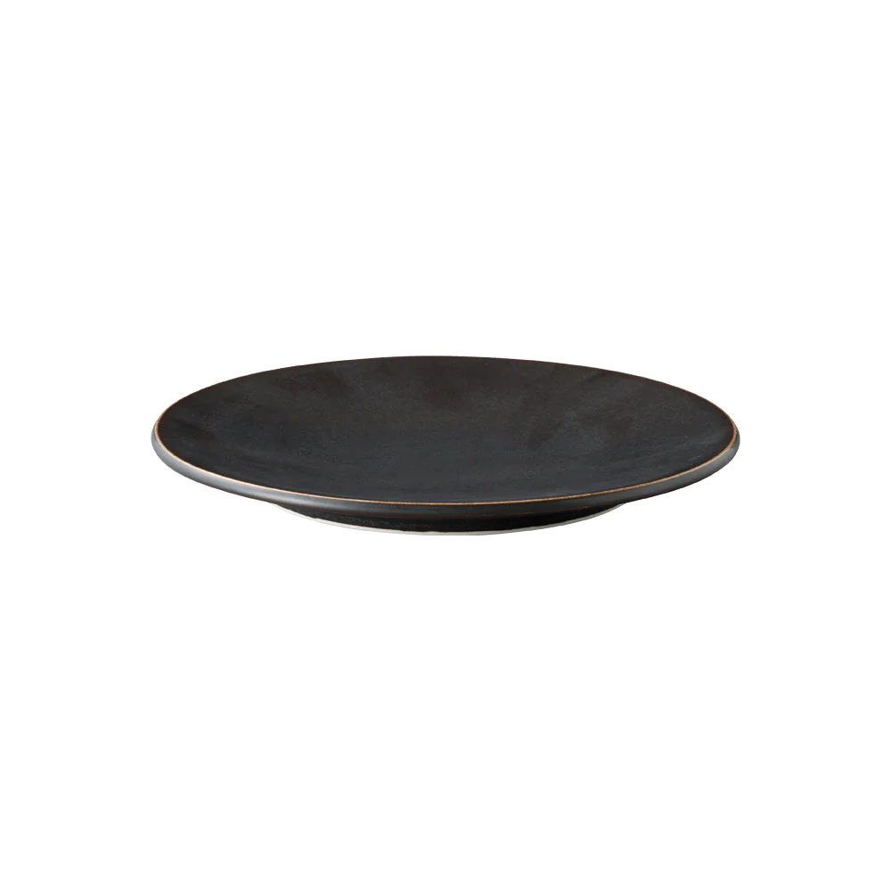 HIBI plate 200mm - Image 2