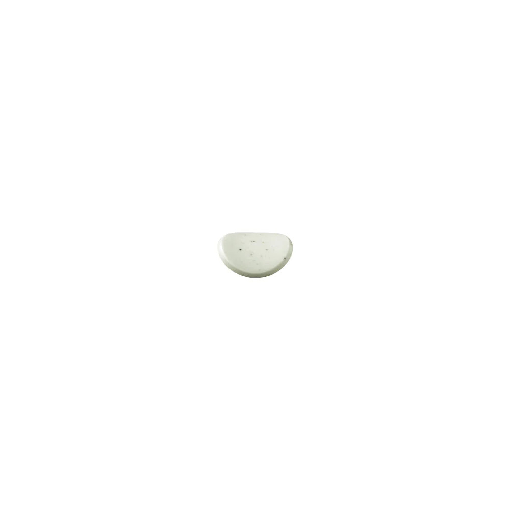 HIBI chopstick rest