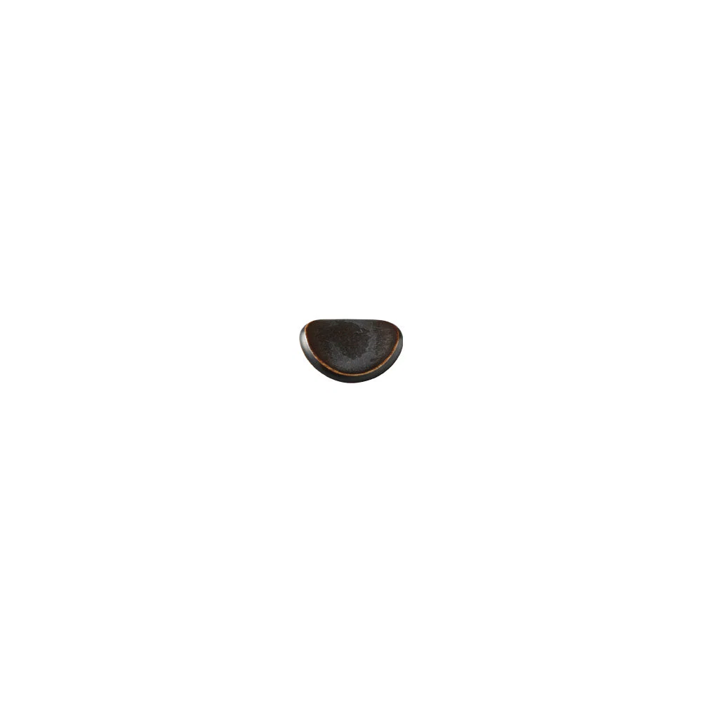 HIBI chopstick rest - Image 2