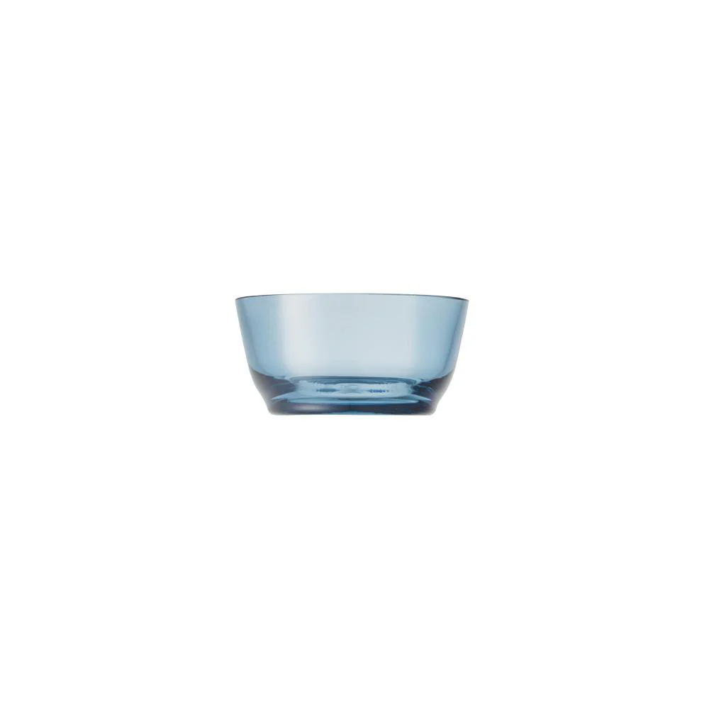 HIBI bowl 100mm - Image 2
