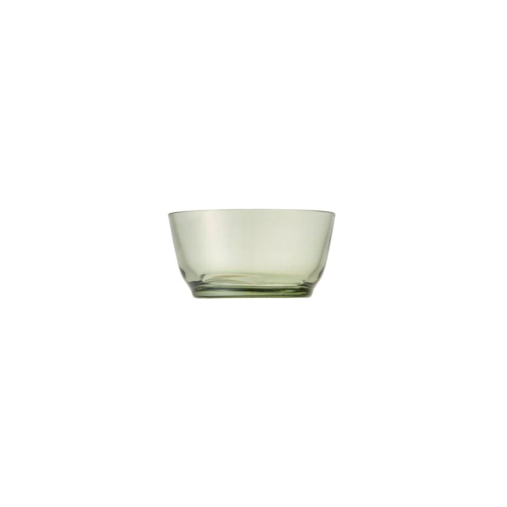 HIBI bowl 100mm - Image 3