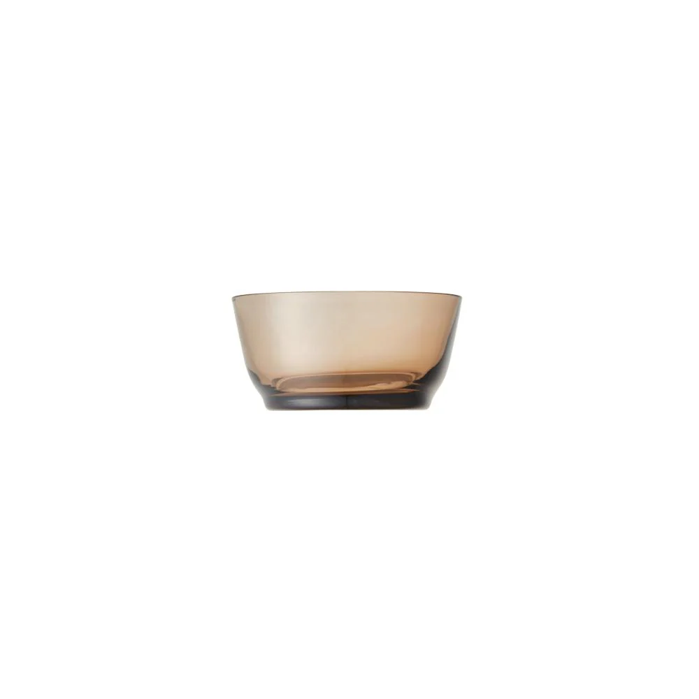 HIBI bowl 100mm - Image 4