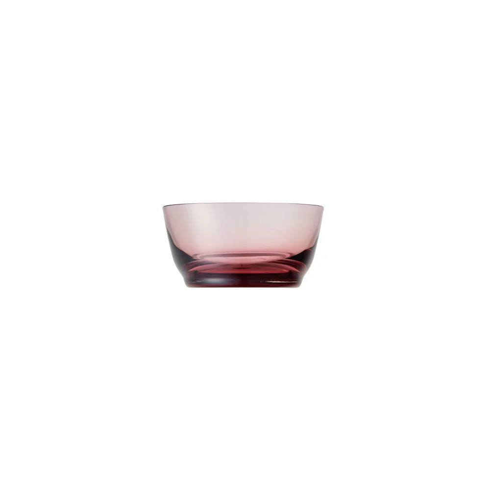 HIBI bowl 100mm - Image 5