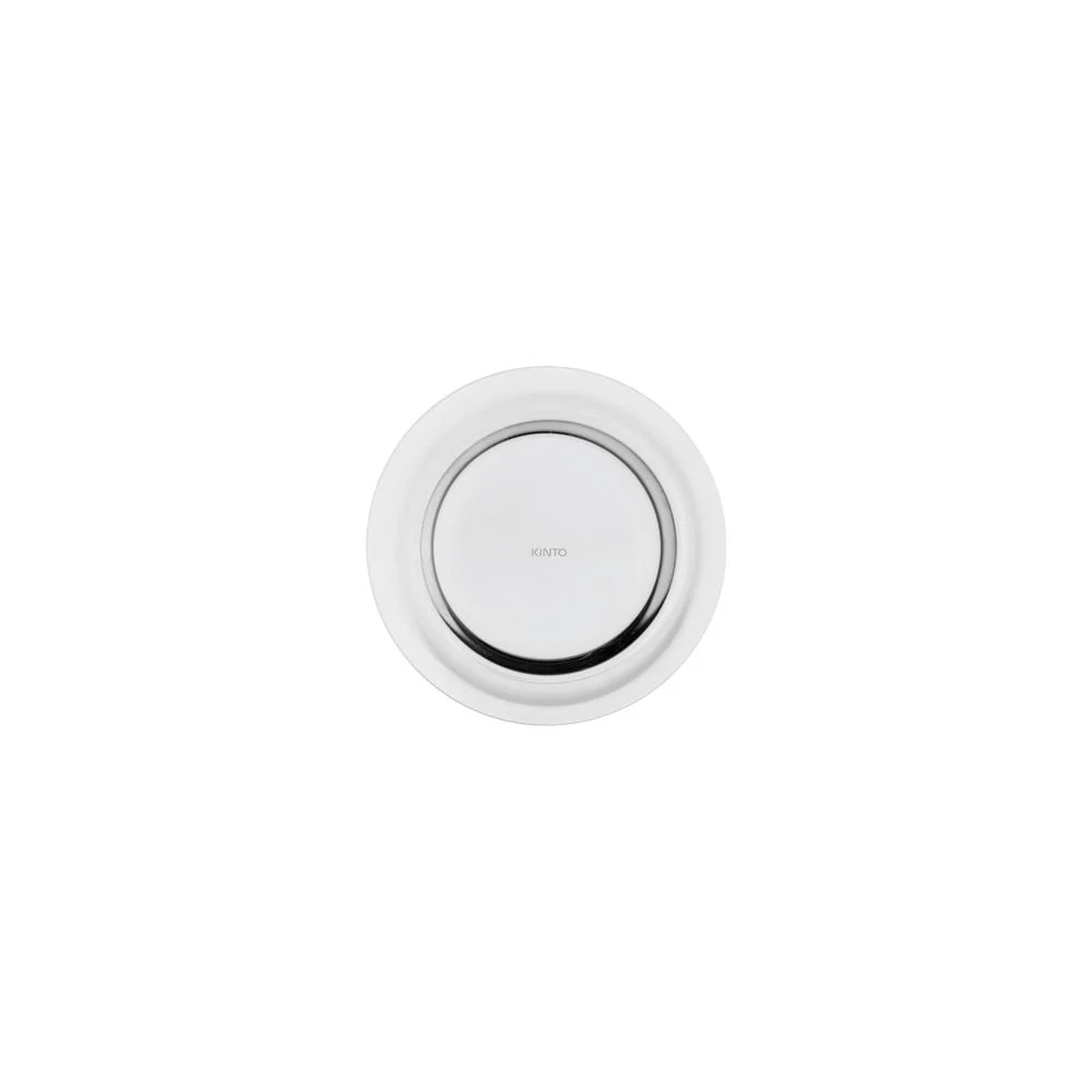 HIBI bowl 100mm - Image 6
