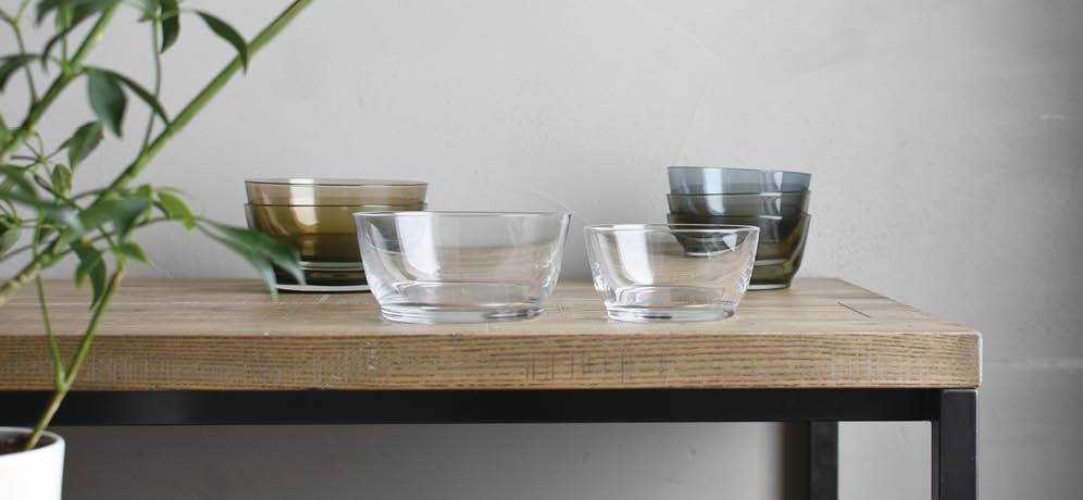 HIBI bowl 100mm - Image 7