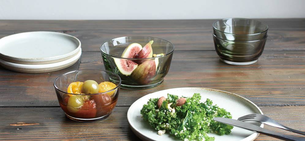 HIBI bowl 100mm - Image 8
