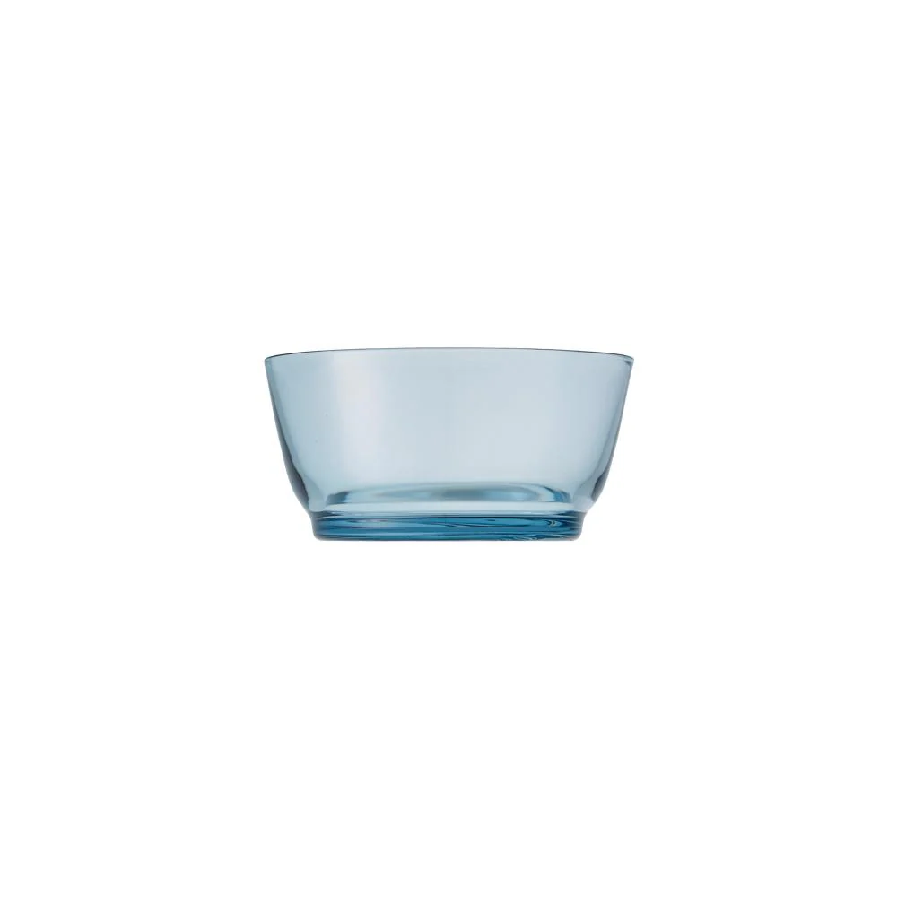 HIBI bowl 125mm - Image 2