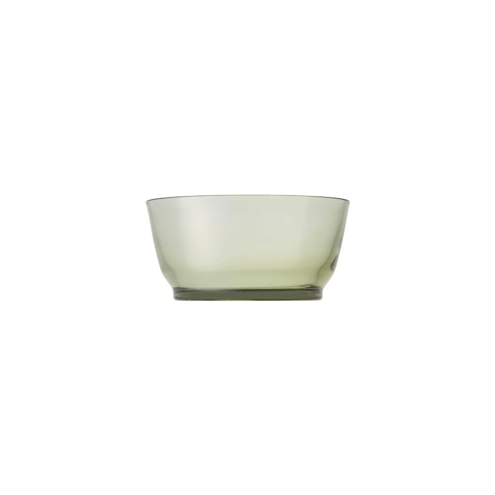 HIBI bowl 125mm - Image 3