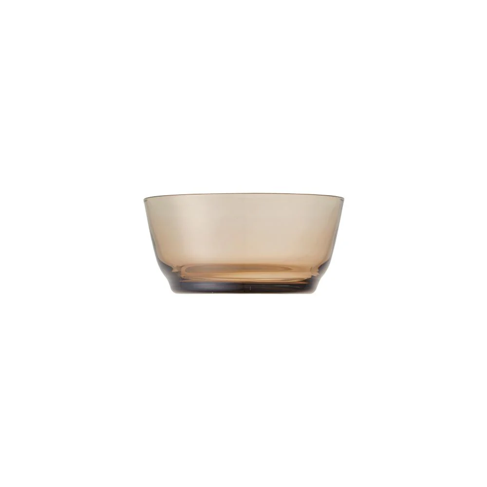 HIBI bowl 125mm - Image 4