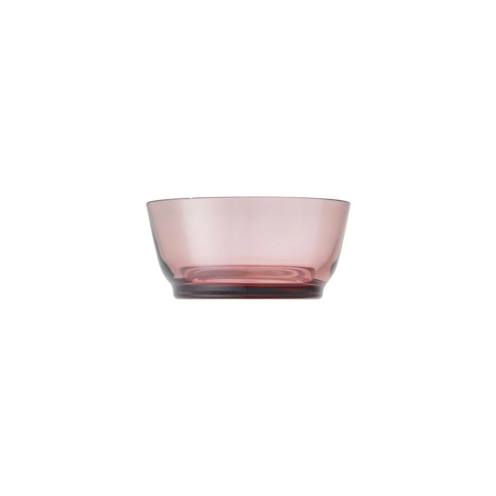 HIBI bowl 125mm - Image 5