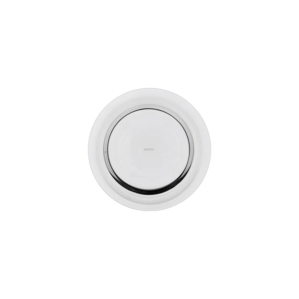 HIBI bowl 125mm - Image 6