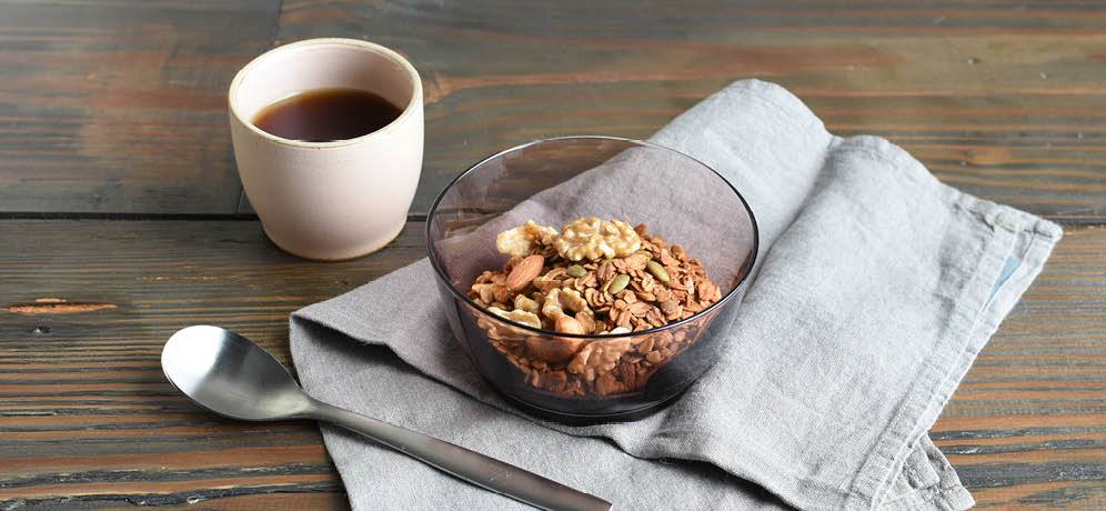 HIBI bowl 125mm - Image 9