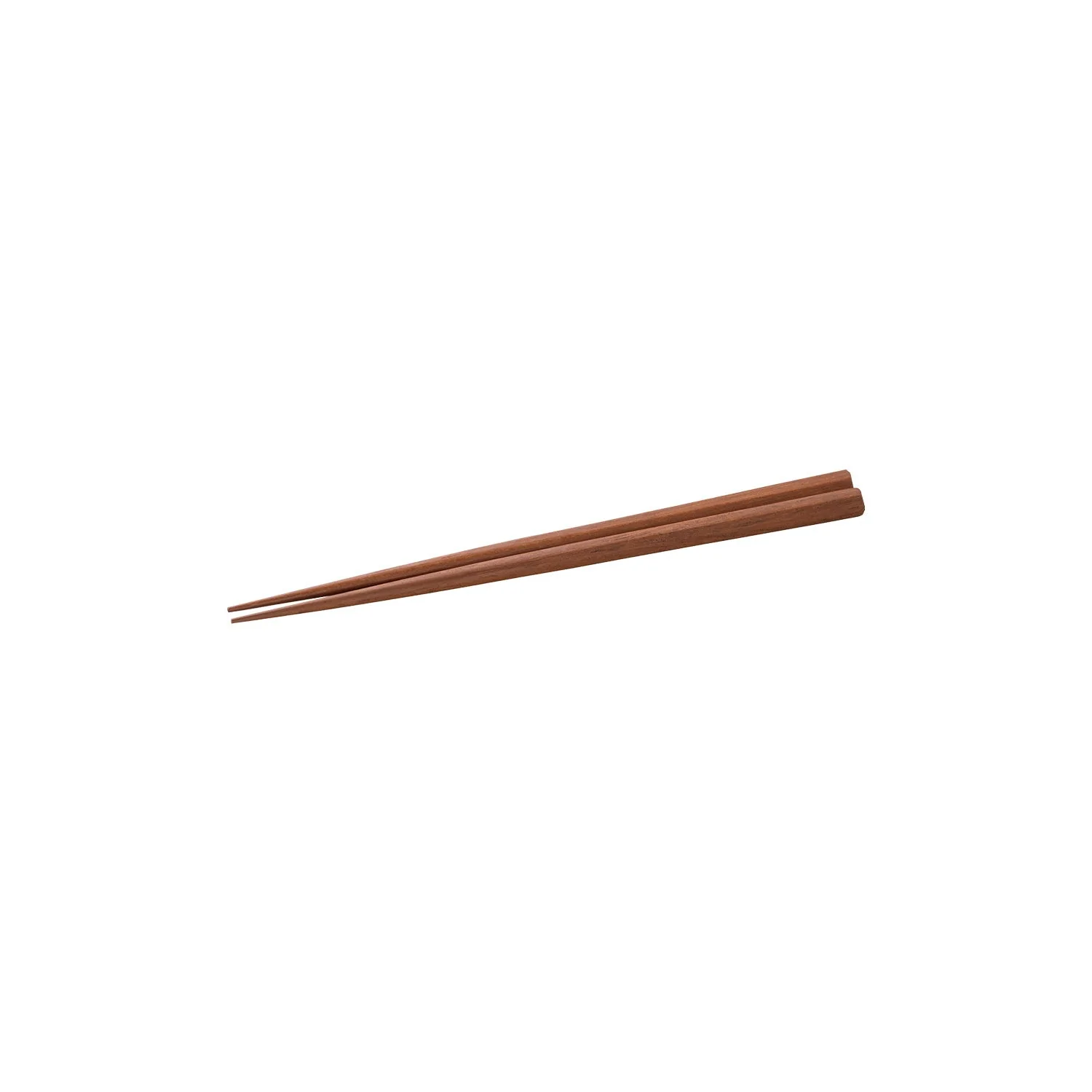 HIBI chopsticks 180mm - Image 2