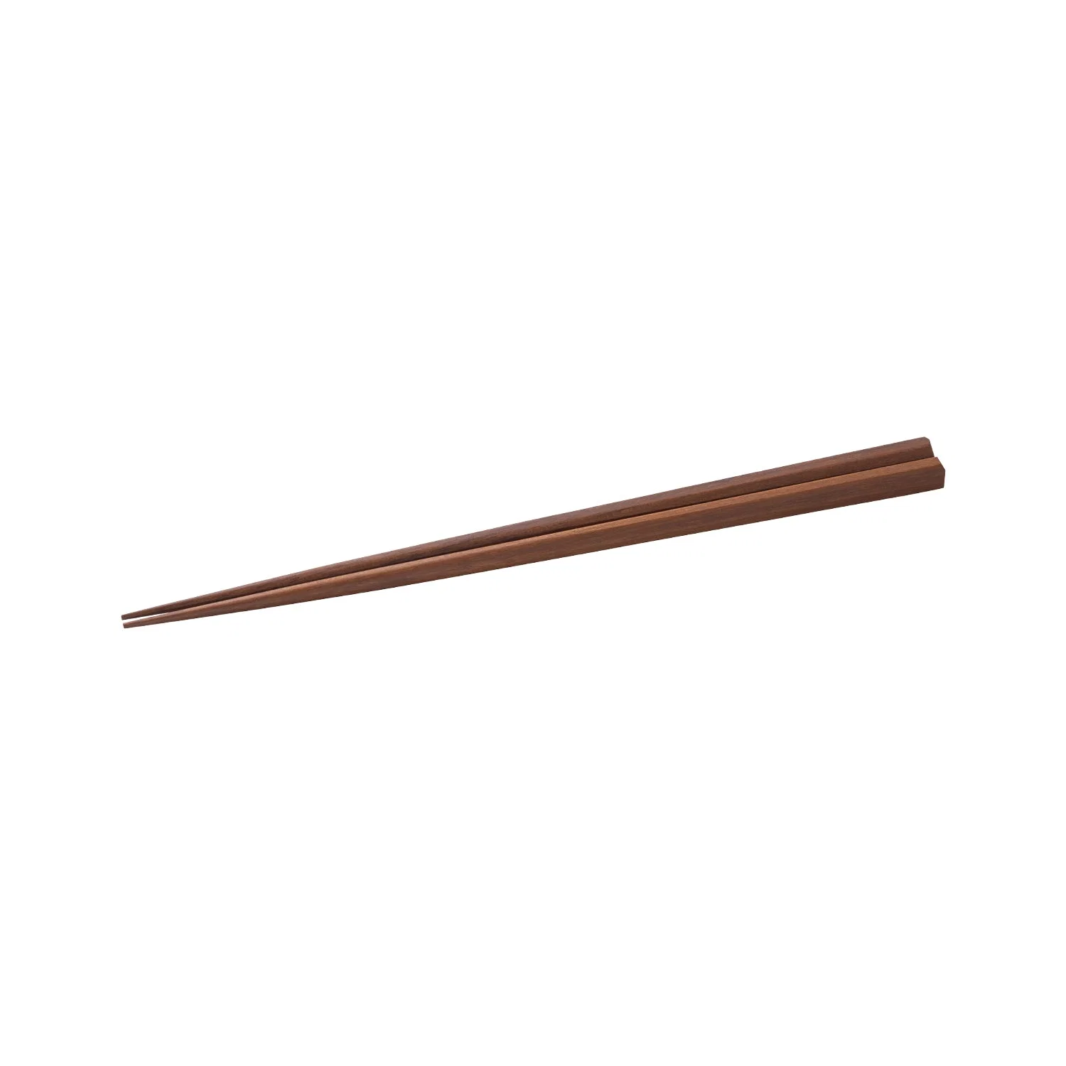 HIBI chopsticks 235mm - Image 2
