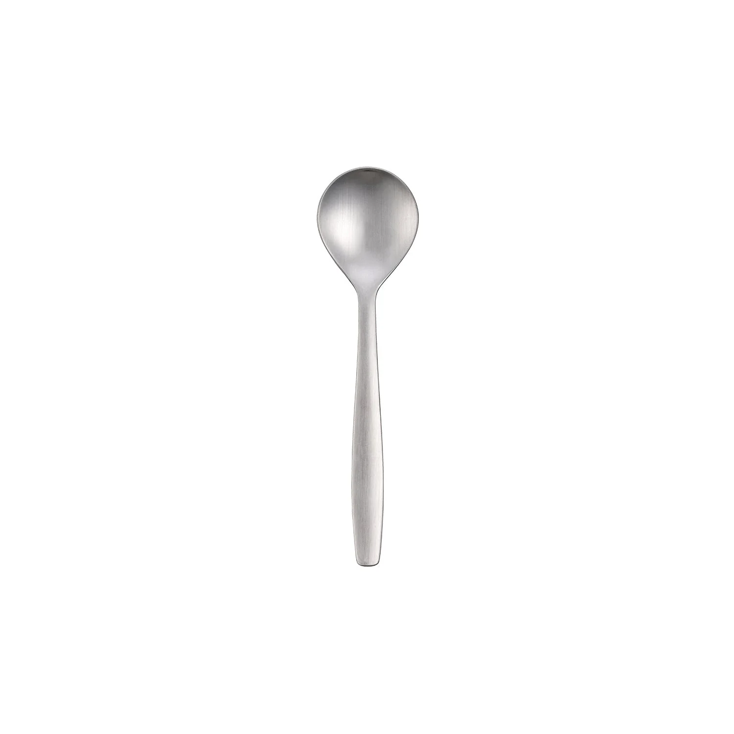 HIBI soup spoon 165mm