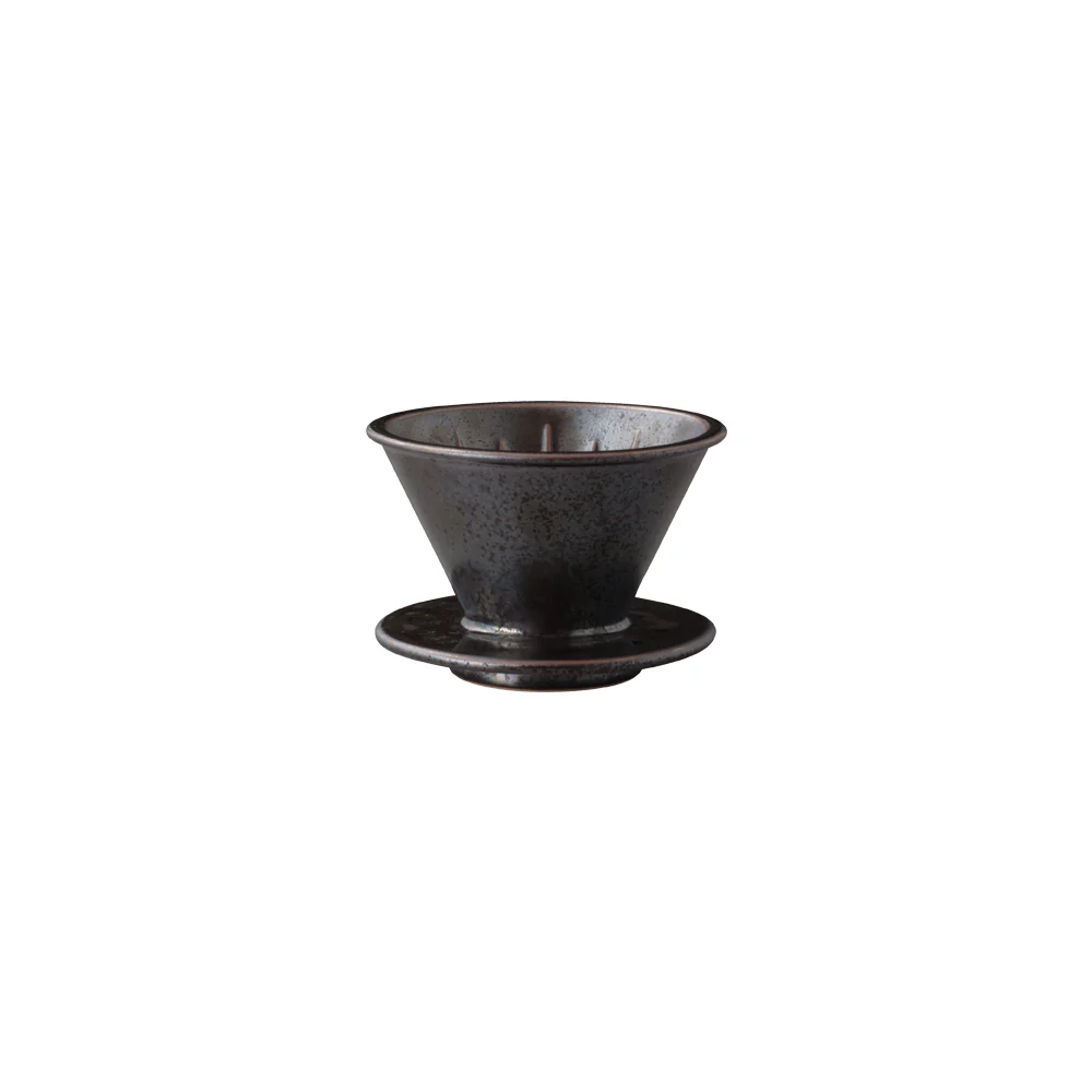 SCS-S01 brewer 2cups