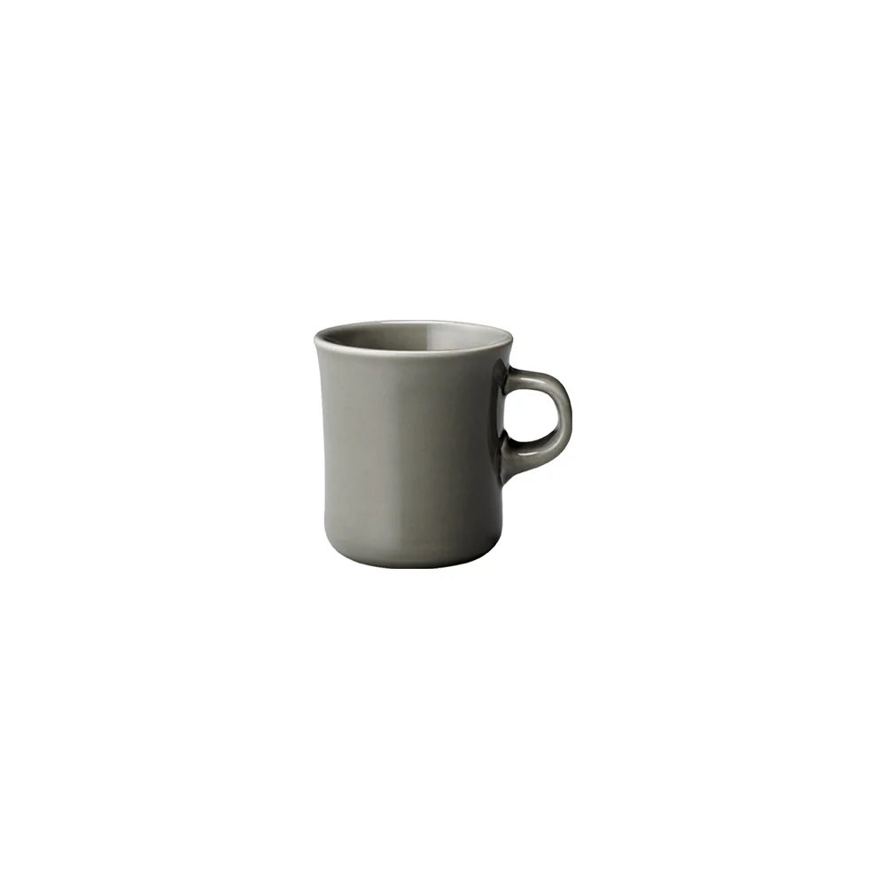 SCS mug 250ml - Image 2