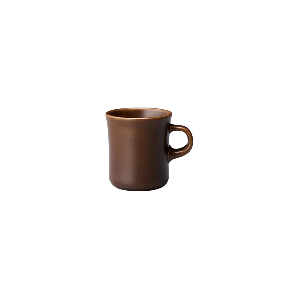 SCS mug 250ml - Image 3