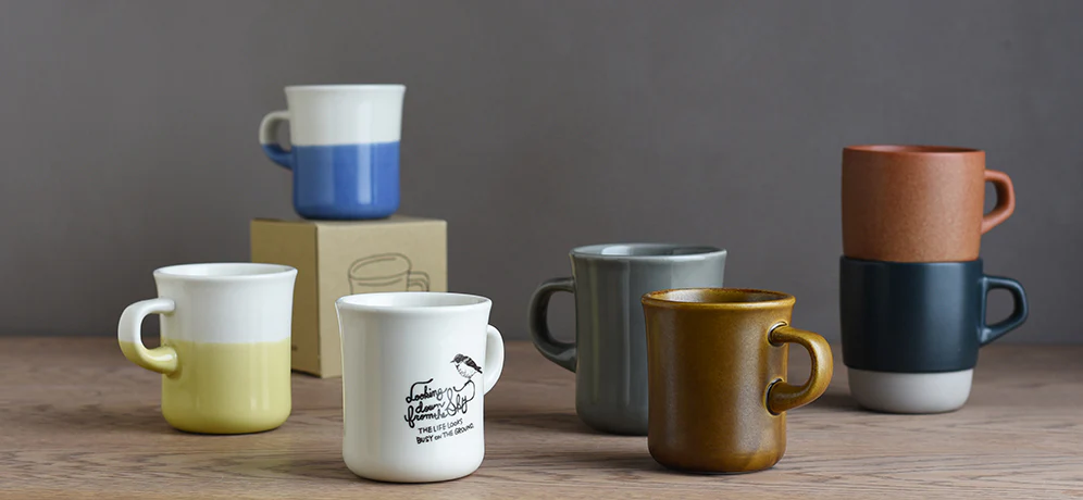 SCS mug 250ml - Image 5