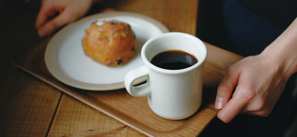 SCS mug 250ml - Image 6