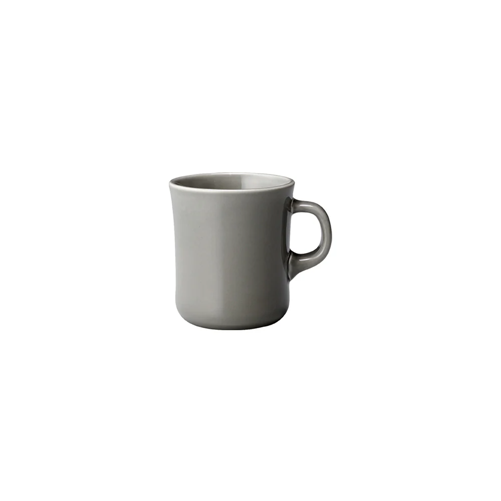 SCS mug 400ml - Image 2