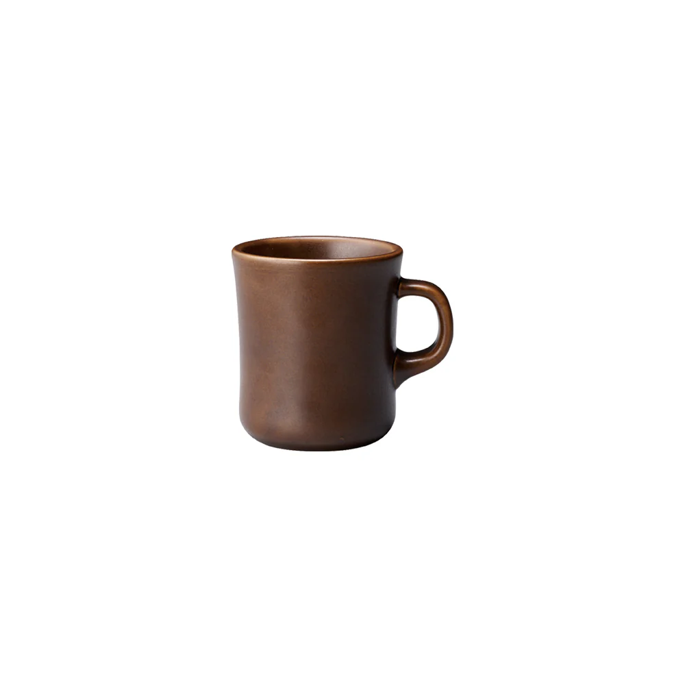 SCS mug 400ml - Image 3