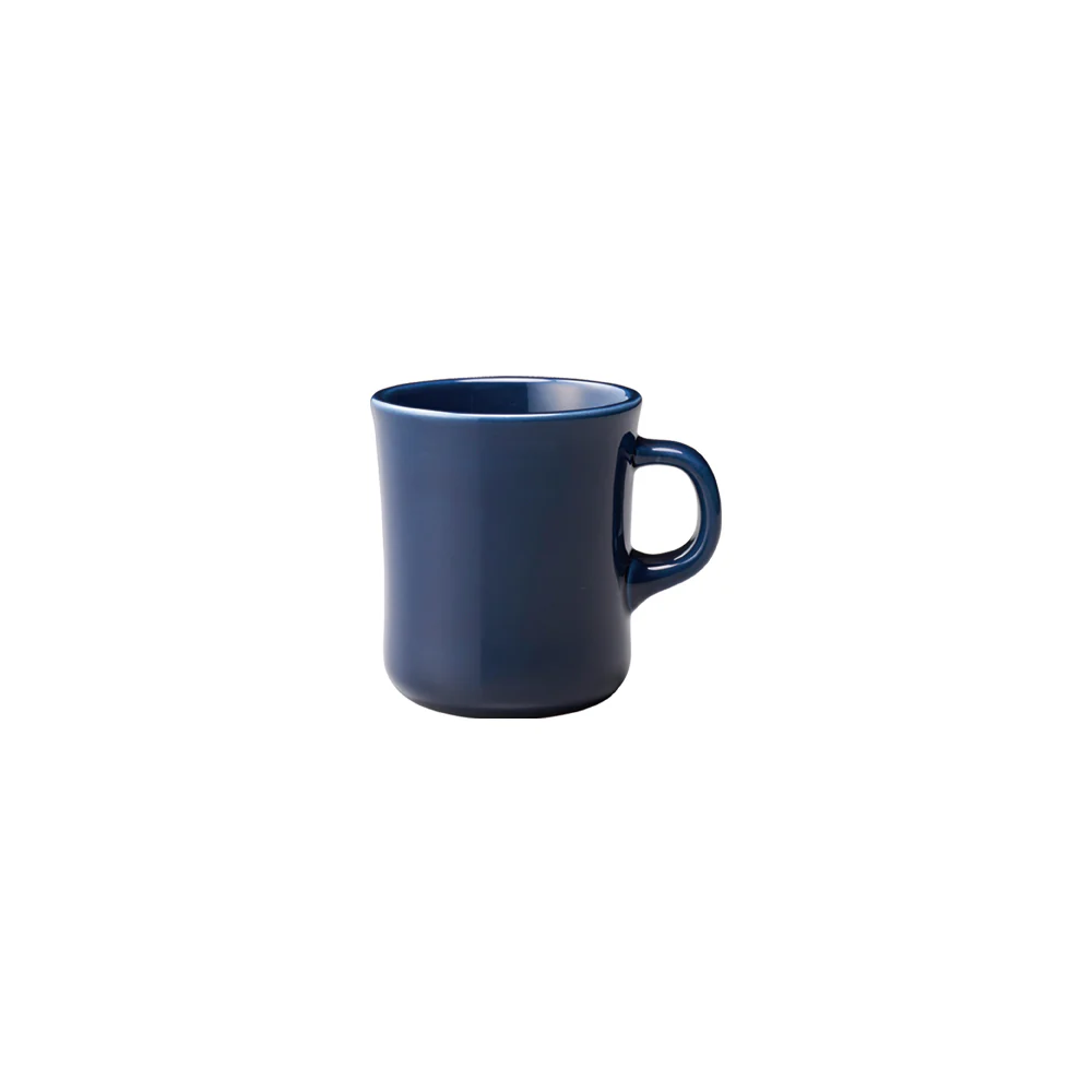 SCS mug 400ml - Image 4