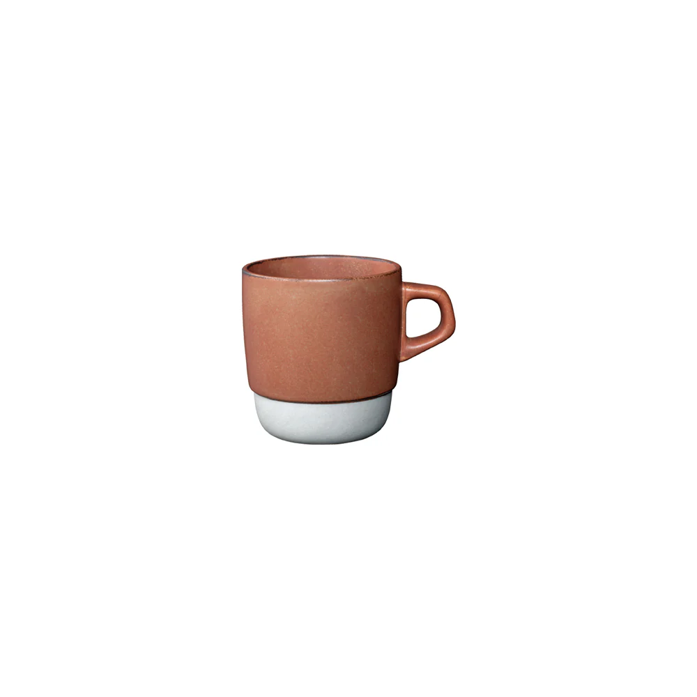 SCS stacking mug 320ml - Image 2
