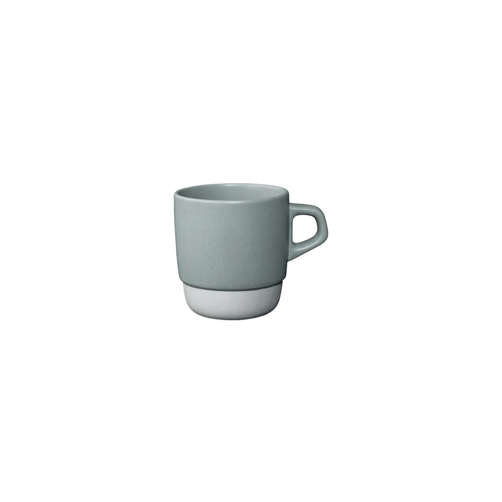 SCS stacking mug 320ml - Image 3