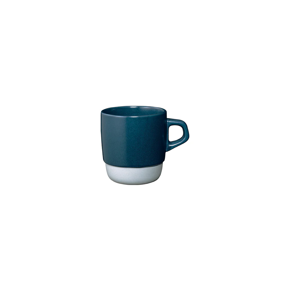 SCS stacking mug 320ml - Image 4