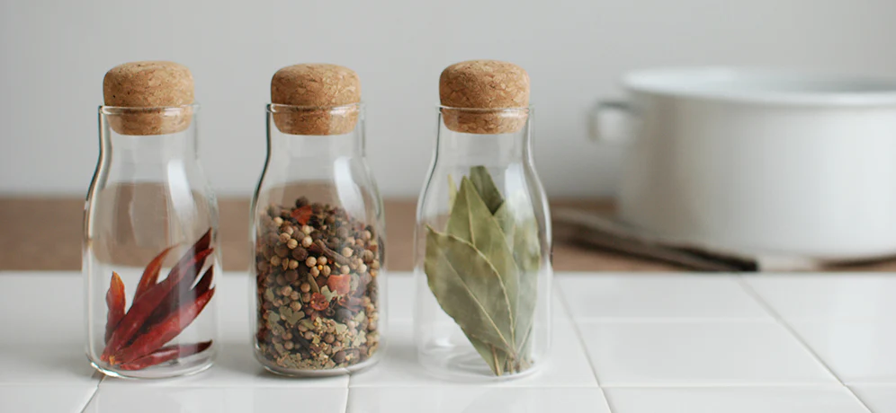 BOTTLIT canister 150ml - Image 3