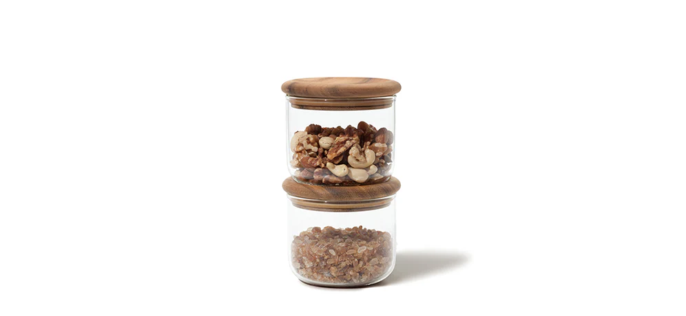 BAUM NEU canister 450ml - Image 2