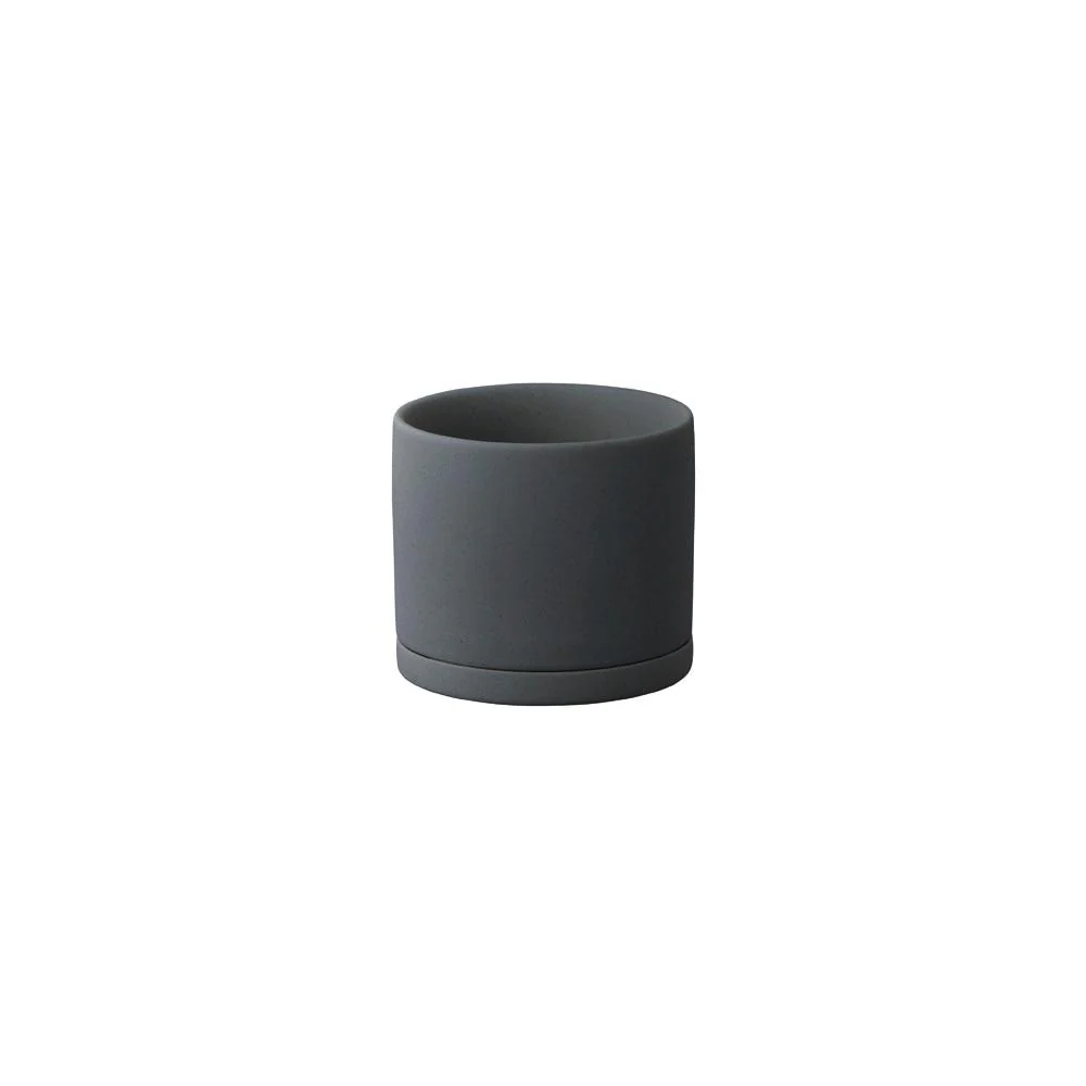 PLANT POT 191_ 85mm - Image 2