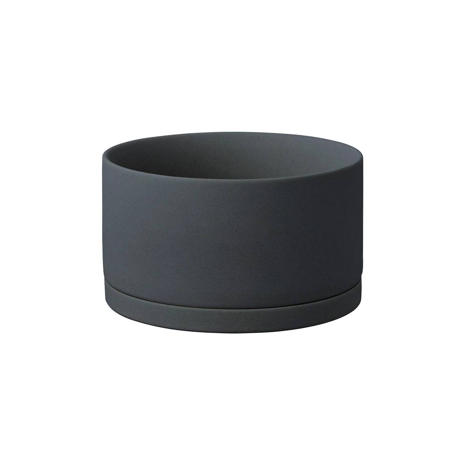 PLANT POT 191_ 170mm - Image 2