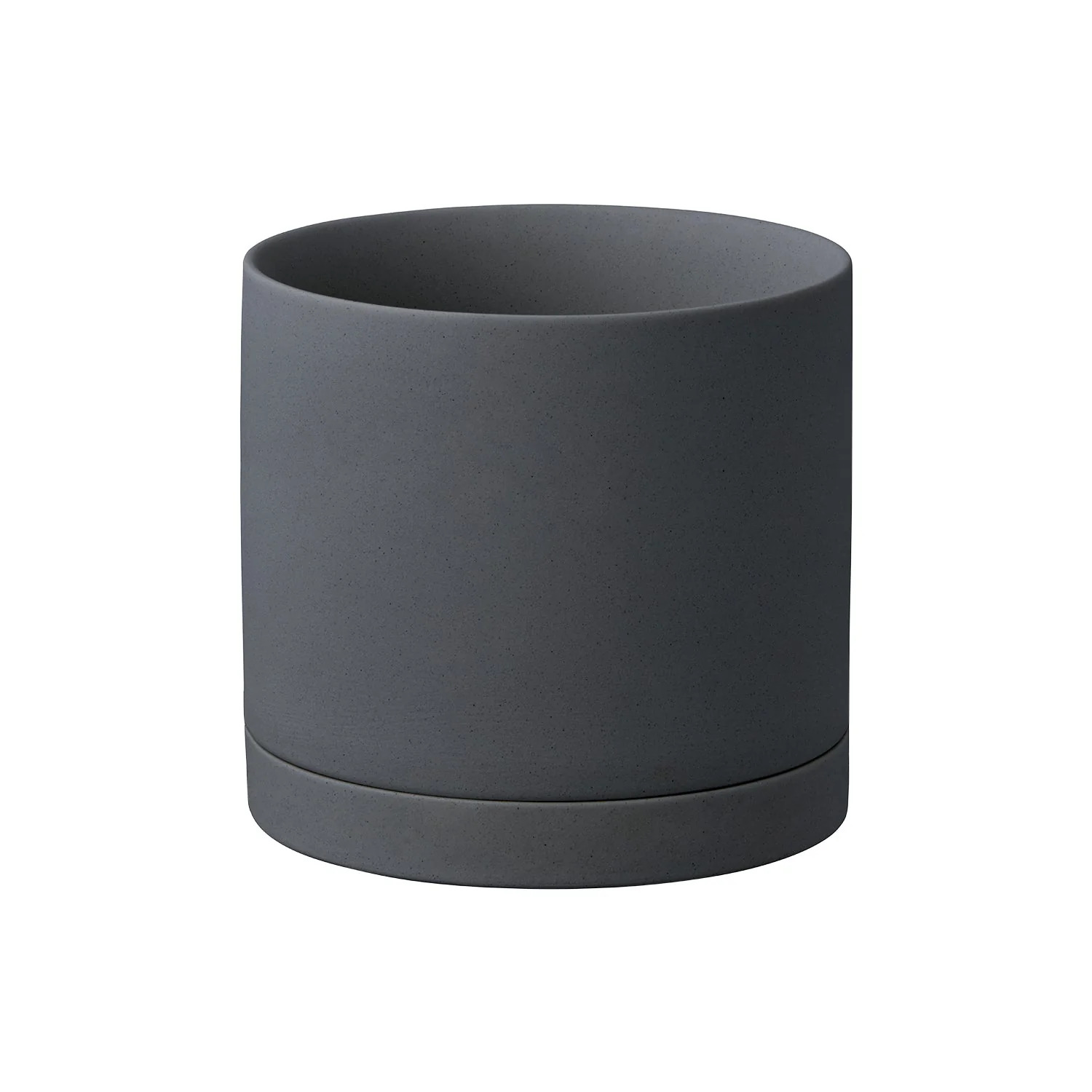 PLANT POT 191_ 170x160mm - Image 2