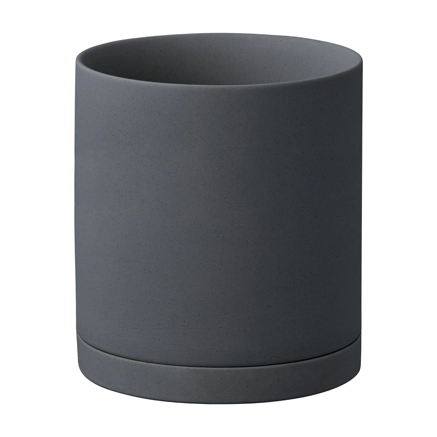PLANT POT 191_ 200x195mm - Image 2