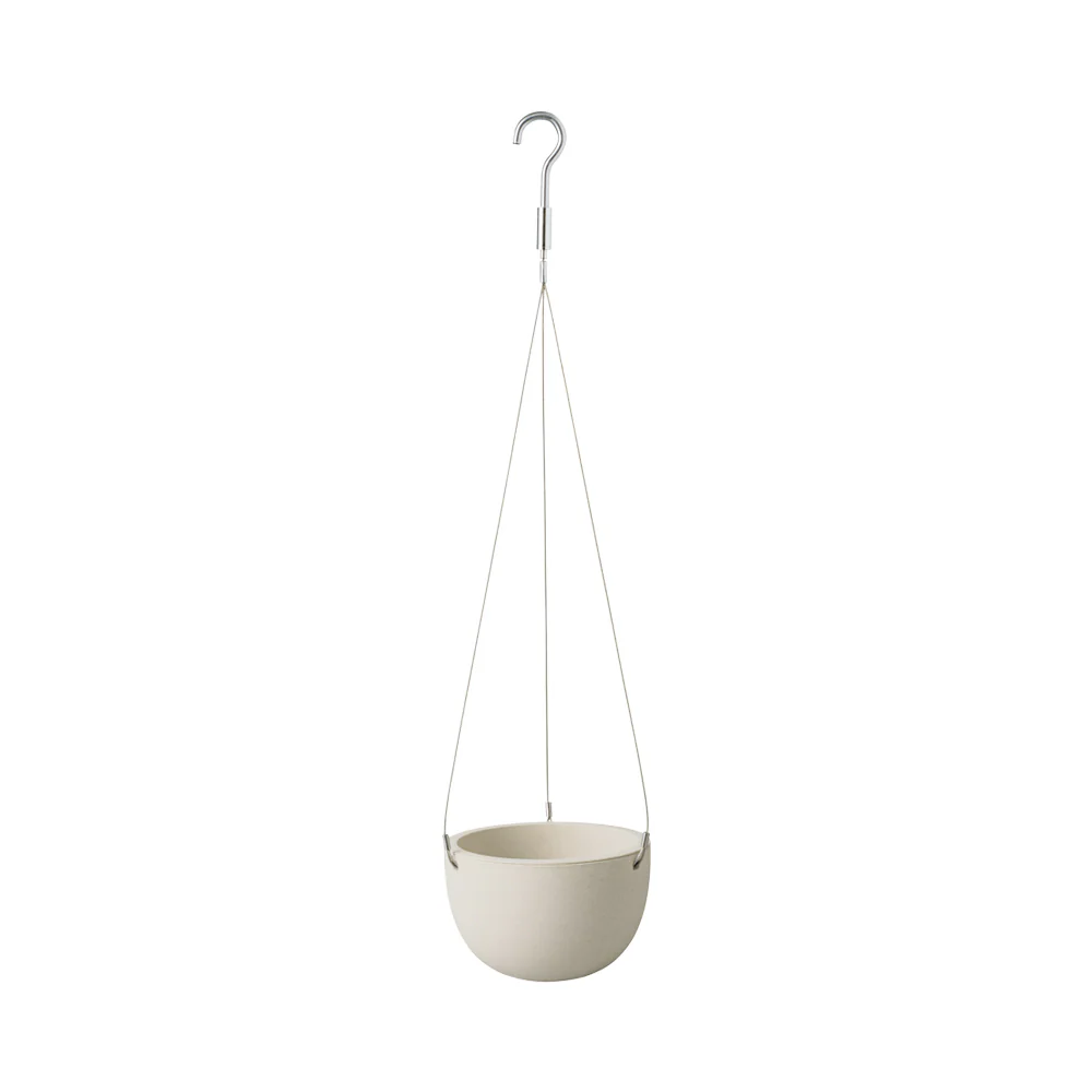 PLANT POT 201_ 140mm