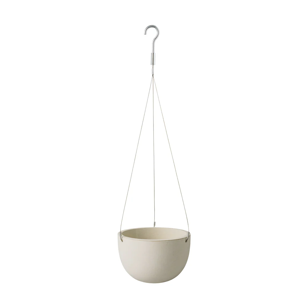 PLANT POT 201_ 174mm