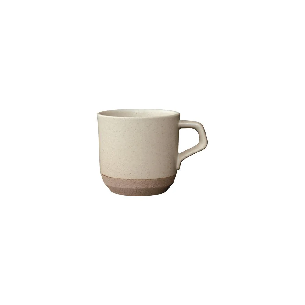 CLK-151 small mug 300ml - Image 2