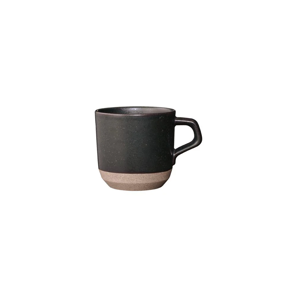 CLK-151 small mug 300ml - Image 3