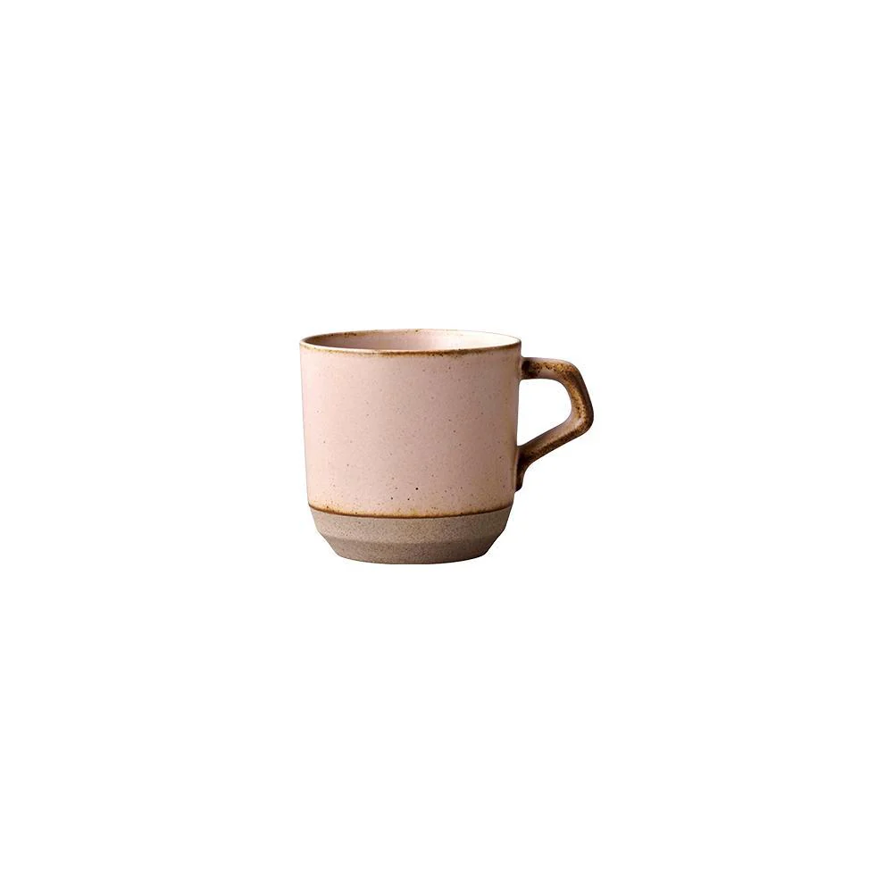 CLK-151 small mug 300ml - Image 5