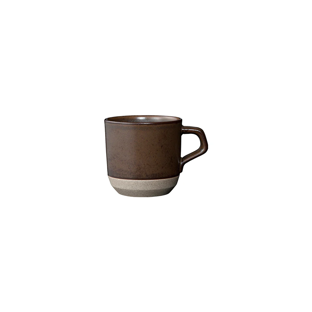 CLK-151 small mug 300ml - Image 6