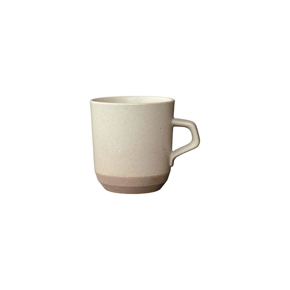 CLK-151 large mug 410ml - Image 2