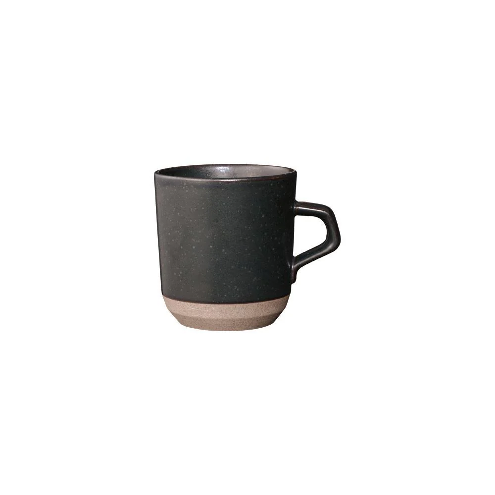 CLK-151 large mug 410ml - Image 3