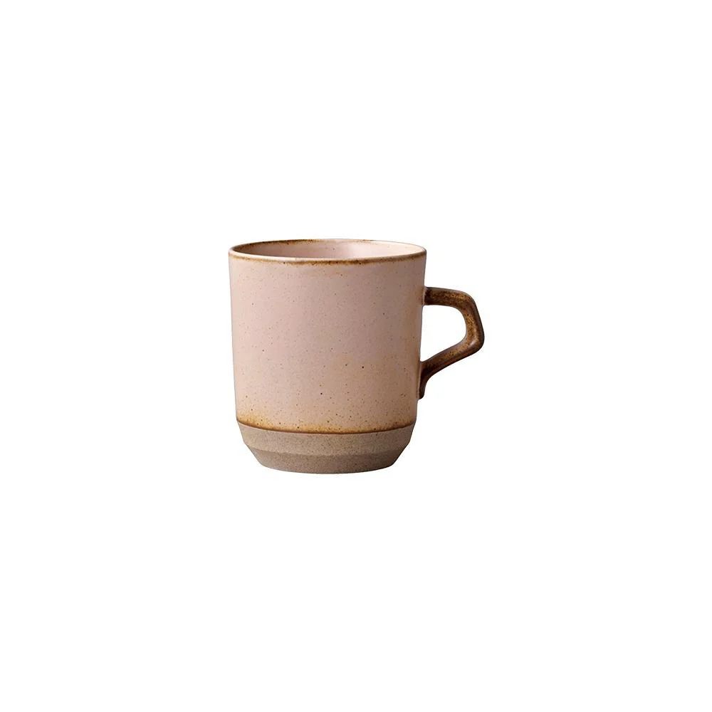 CLK-151 large mug 410ml - Image 5