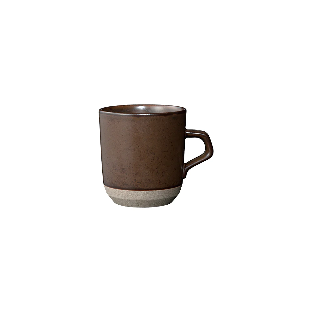 CLK-151 large mug 410ml - Image 6