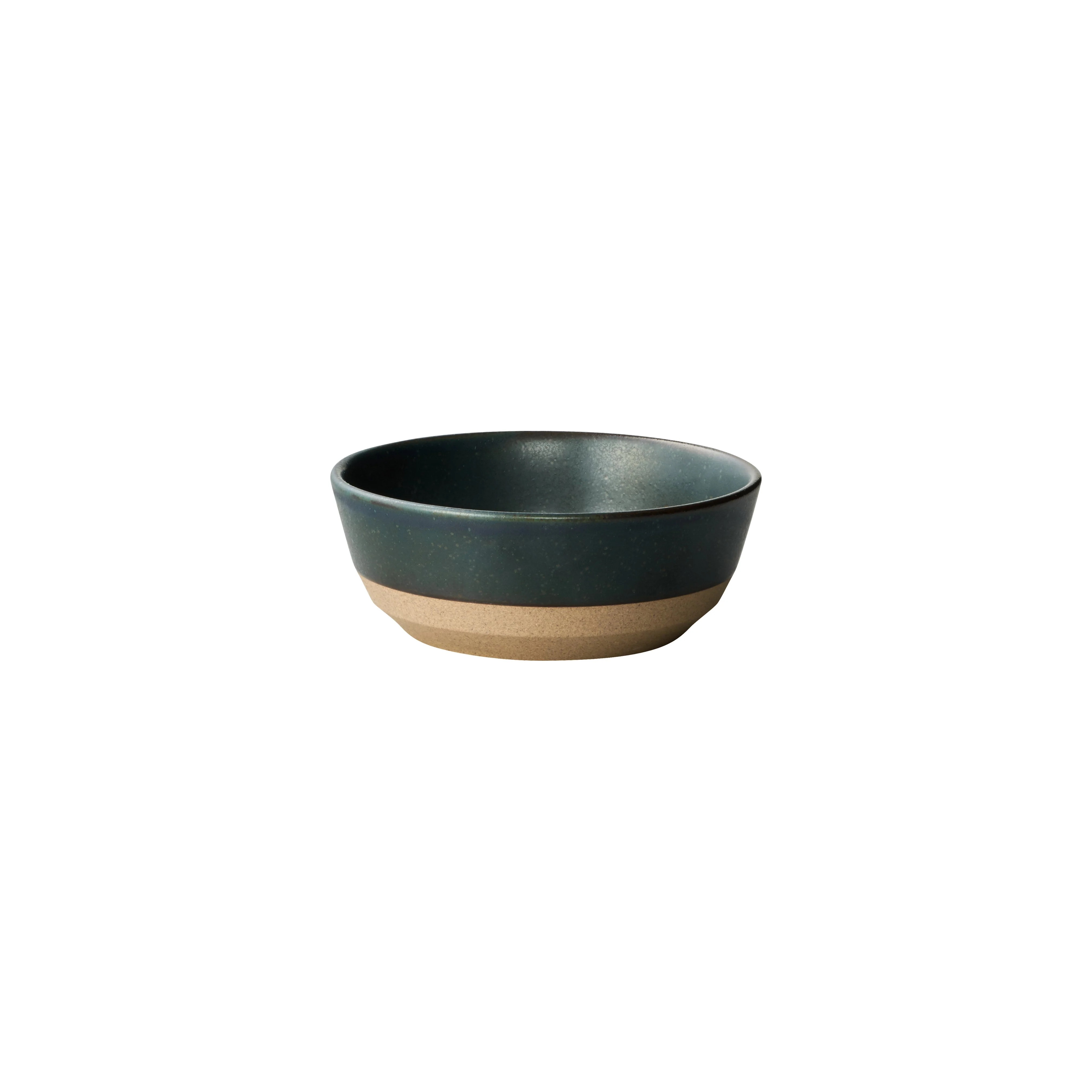 CLK-151 bowl 135mm - Image 3