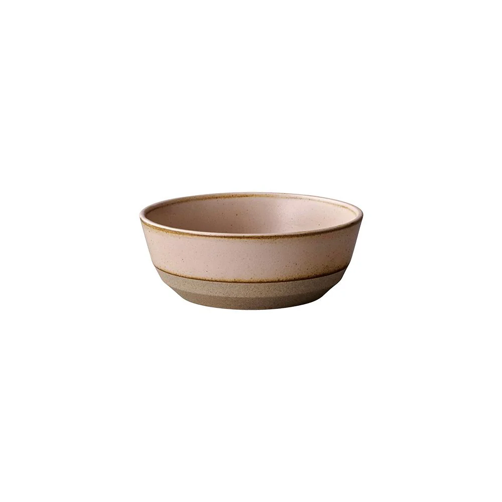 CLK-151 bowl 135mm - Image 6